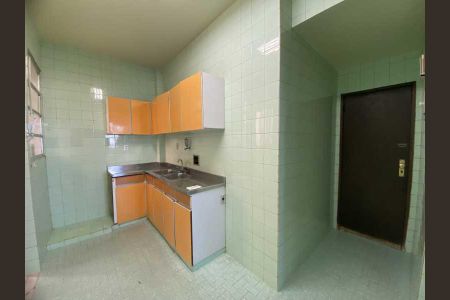 Apartamento à venda com 87m², 3 quartos e sem vaga