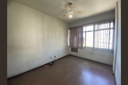 Apartamento à venda com 87m², 3 quartos e sem vaga