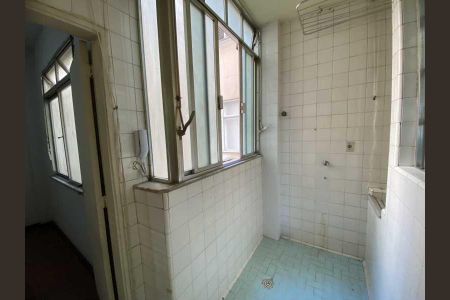 Apartamento à venda com 87m², 3 quartos e sem vaga