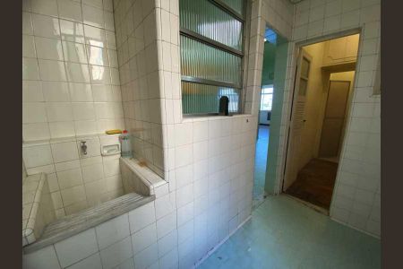 Apartamento à venda com 87m², 3 quartos e sem vaga