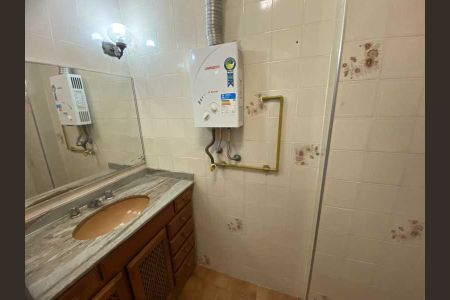 Apartamento à venda com 87m², 3 quartos e sem vaga