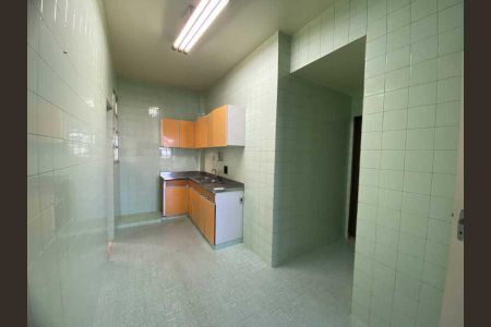 Apartamento à venda com 87m², 3 quartos e sem vaga