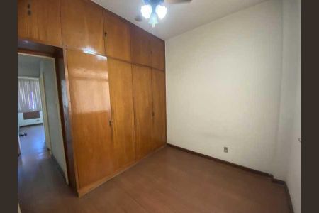 Apartamento à venda com 87m², 3 quartos e sem vaga