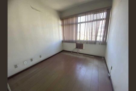 Apartamento à venda com 87m², 3 quartos e sem vaga