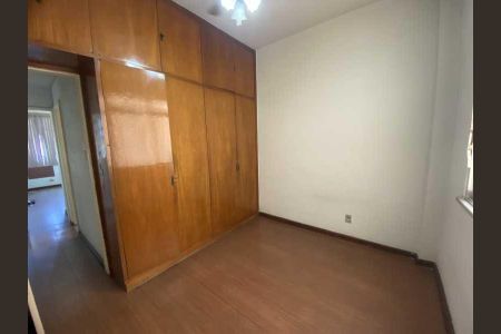 Apartamento à venda com 87m², 3 quartos e sem vaga