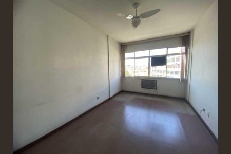 Apartamento à venda com 87m², 3 quartos e sem vaga