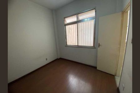 Apartamento à venda com 87m², 3 quartos e sem vaga