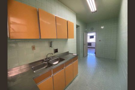 Apartamento à venda com 87m², 3 quartos e sem vaga