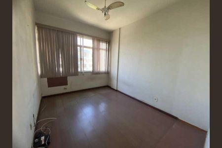 Apartamento à venda com 87m², 3 quartos e sem vaga