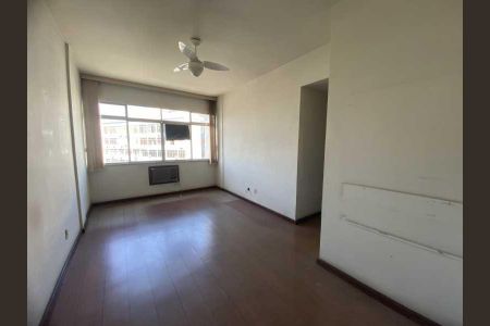 Apartamento à venda com 87m², 3 quartos e sem vaga