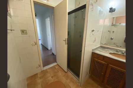 Apartamento à venda com 87m², 3 quartos e sem vaga