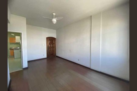 Apartamento à venda com 87m², 3 quartos e sem vaga