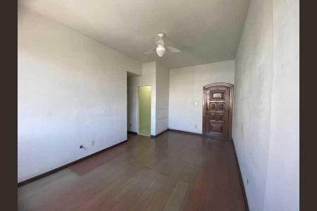 Apartamento à venda com 87m², 3 quartos e sem vaga
