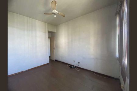 Apartamento à venda com 87m², 3 quartos e sem vaga