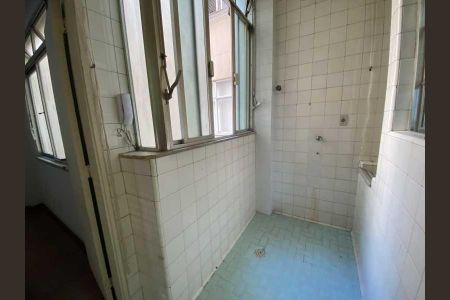 Apartamento à venda com 87m², 3 quartos e sem vaga