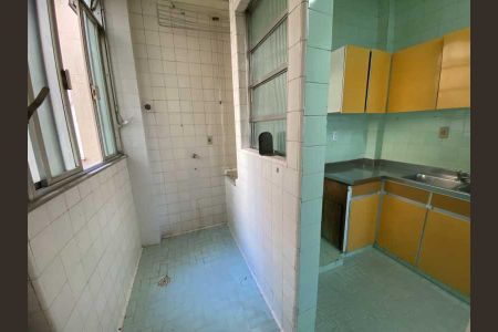 Apartamento à venda com 87m², 3 quartos e sem vaga