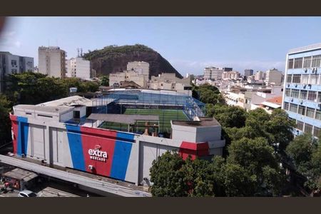 Apartamento à venda com 87m², 3 quartos e sem vaga