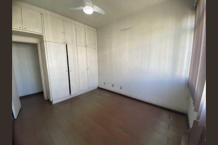 Apartamento à venda com 87m², 3 quartos e sem vaga