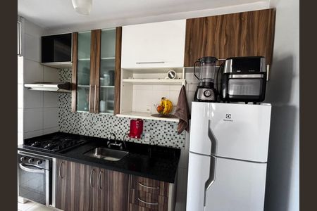 Apartamento para alugar com 70m², 3 quartos e 2 vagas