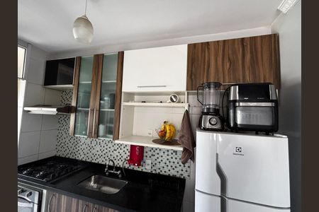 Apartamento para alugar com 70m², 3 quartos e 2 vagas