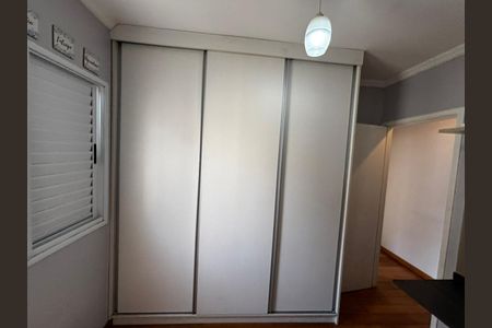 Apartamento para alugar com 70m², 3 quartos e 2 vagas