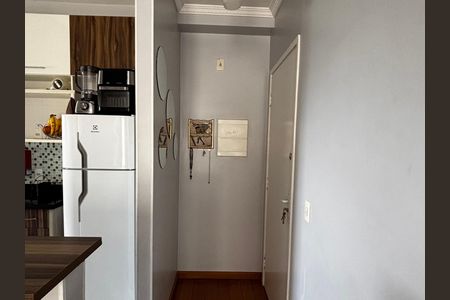 Apartamento para alugar com 70m², 3 quartos e 2 vagas