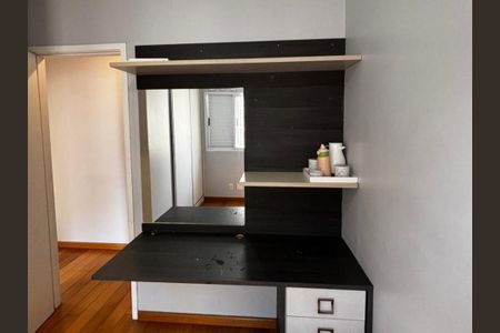Apartamento para alugar com 70m², 3 quartos e 2 vagas