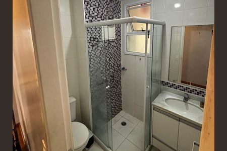 Apartamento para alugar com 70m², 3 quartos e 2 vagas