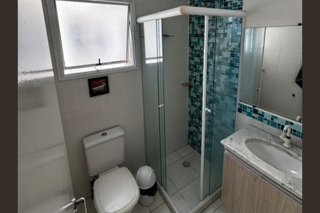 Apartamento para alugar com 70m², 3 quartos e 2 vagas