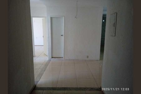 Apartamento à venda com 3 quartos, 78m² em Tijuca, Rio de Janeiro