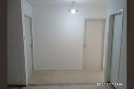 Apartamento à venda com 3 quartos, 78m² em Tijuca, Rio de Janeiro