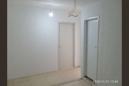 Apartamento à venda com 3 quartos, 78m² em Tijuca, Rio de Janeiro