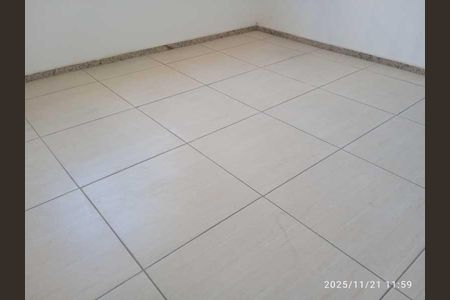 Apartamento à venda com 3 quartos, 78m² em Tijuca, Rio de Janeiro