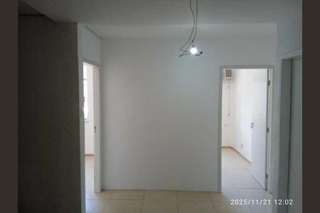 Apartamento à venda com 3 quartos, 78m² em Tijuca, Rio de Janeiro