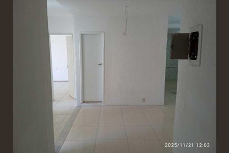 Apartamento à venda com 3 quartos, 78m² em Tijuca, Rio de Janeiro