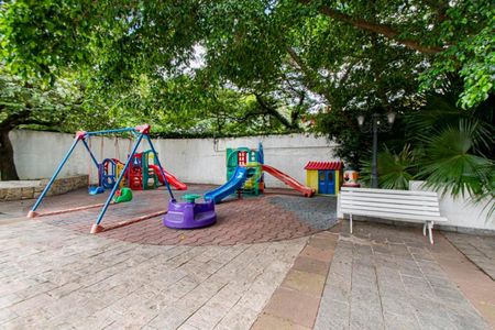 Apartamento à venda com 2 quartos, 105m² em Sumaré, São Paulo