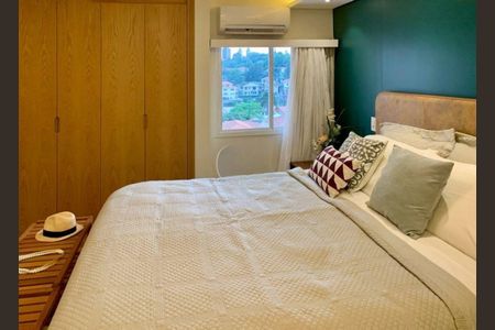 Apartamento à venda com 2 quartos, 105m² em Sumaré, São Paulo