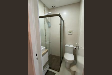 Casa de condomínio à venda com 83m², 2 quartos e 2 vagas