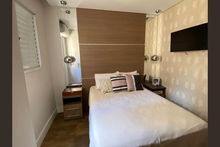 Casa de Condomínio à venda com 2 quartos, 83m² em Centro, Diadema