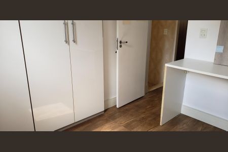 Casa de condomínio à venda com 83m², 2 quartos e 2 vagas