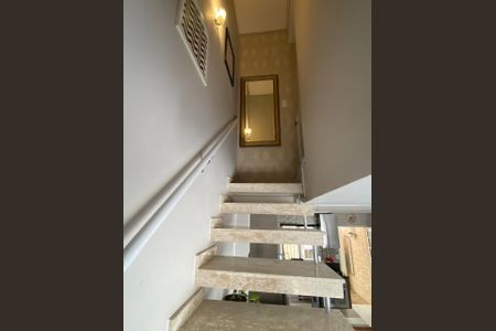 Casa de condomínio à venda com 83m², 2 quartos e 2 vagas