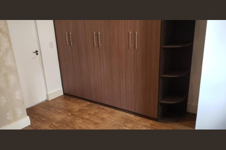 Casa de condomínio à venda com 83m², 2 quartos e 2 vagas