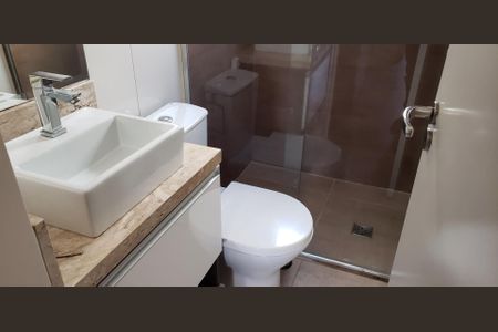 Casa de condomínio à venda com 83m², 2 quartos e 2 vagas