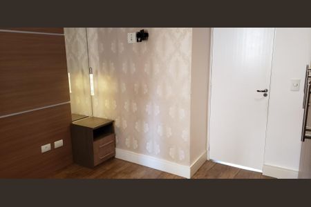 Casa de condomínio à venda com 83m², 2 quartos e 2 vagas