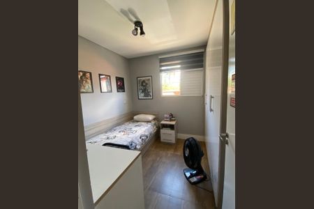 Casa de Condomínio à venda com 2 quartos, 83m² em Centro, Diadema