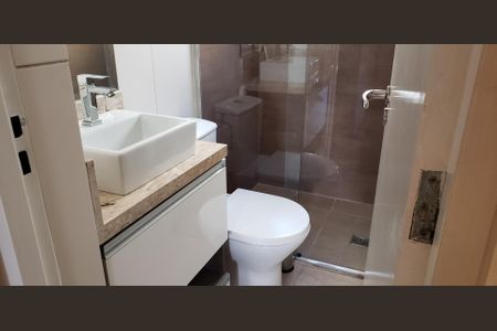 Casa de condomínio à venda com 83m², 2 quartos e 2 vagas