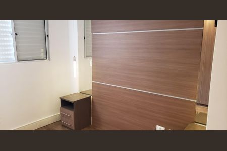 Casa de condomínio à venda com 83m², 2 quartos e 2 vagas