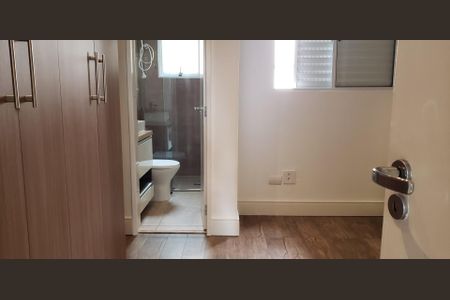 Casa de condomínio à venda com 83m², 2 quartos e 2 vagas