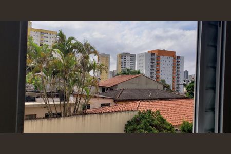 Casa de condomínio à venda com 83m², 2 quartos e 2 vagas