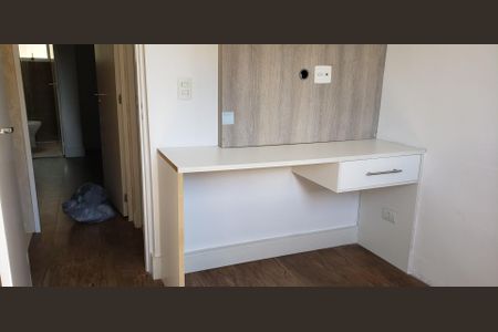 Casa de condomínio à venda com 83m², 2 quartos e 2 vagas